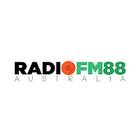 Radio FM88 App
