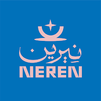 نيرين | Neren