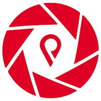 RotaMax