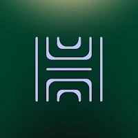 The Humane Space