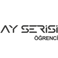 Ay Serisi Öğrenci