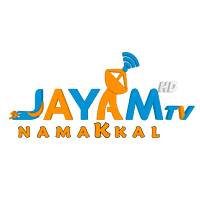 Jayam TV