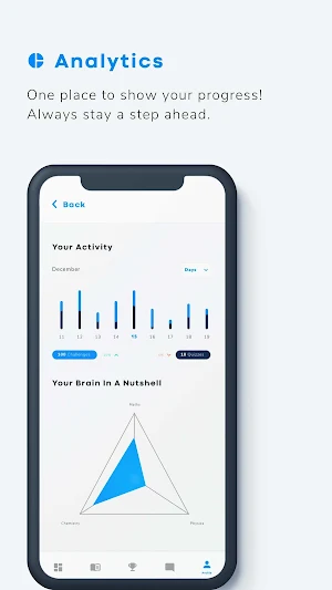 PINDARI ACADEMY Screenshot 1