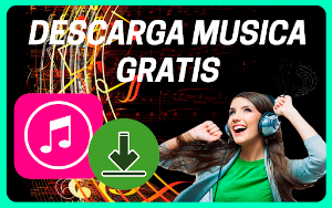 Descargar Musica Y Videos Guia Screenshot 2
