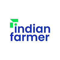 Indian Farmer