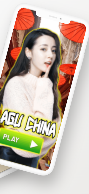 Lagu China Mp3 Offline Screenshot 1