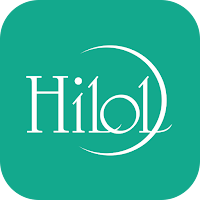 Hilol jurnali
