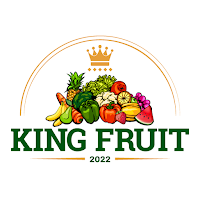 King fruit