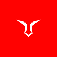 Uwinfly Mobile