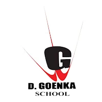 GD Goenka  Public Scl Dhanbad
