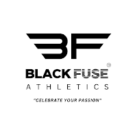 BLACK FUSE FITNESS