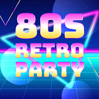 Music of the 80s 90s 70s Radio