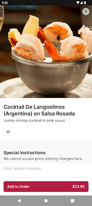 Buenos Aires Screenshot 3