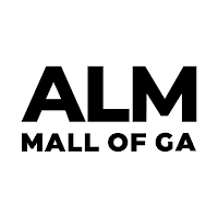 ALM Mall of GA Connect