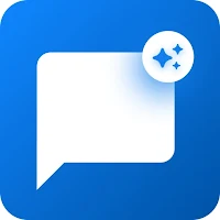 Messages : SMS Texting & Chat