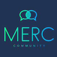 Merc Community