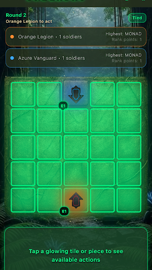 Preladmo Screenshot 1