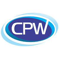 CPW Rastreamento