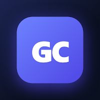 Roblox & Mobile Game Codes