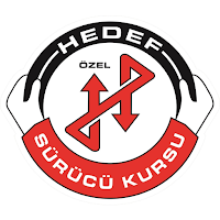 Afyon Hedef Sürücü Kursu