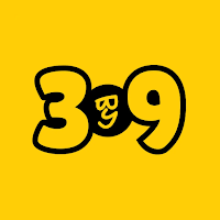 3by9 Restaurant