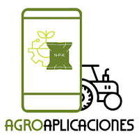 AgroAplicaciones