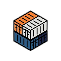 Containd - Home inventory fast