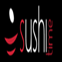 SUSHI TIME VALENCE