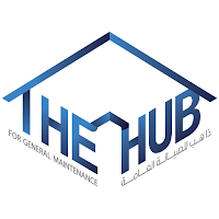 The Hub