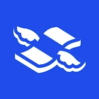 Finimize - Finance Insights