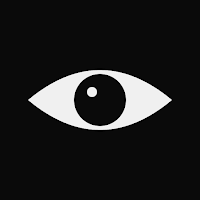 Whoisthis: People Search