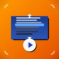 Video Teleprompter & Prompter