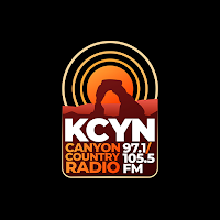 KCYN Radio