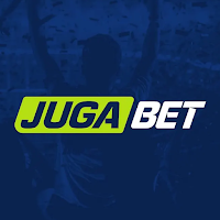 JugaBet