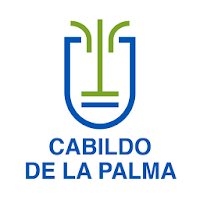 Museums and Events La Palma