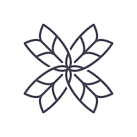 Lifeline Community