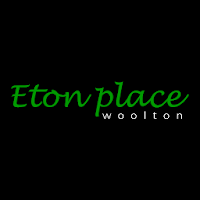 Eton Place Liverpool