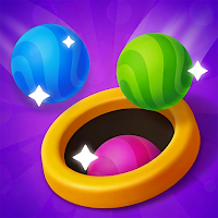 Ball N Hole