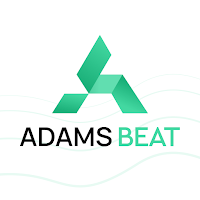Adams Beat