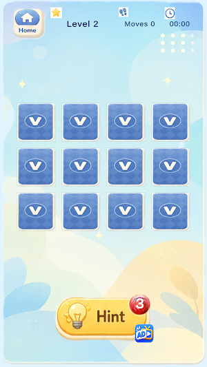 Vellmem Screenshot 0