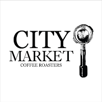 City Market Coffee House