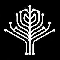 Deep Saga: AI Text RPG