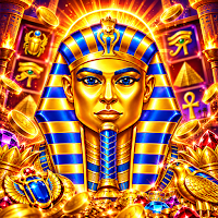 Sands of Egypt