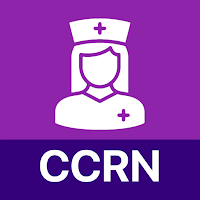 AACN CCRN, PCCN Exam Prep 2025