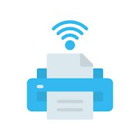 ALLPOS Cloud - Print Service