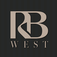 ROC Body West