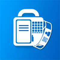 IvLink