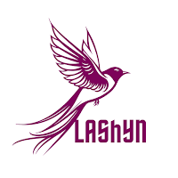 Lashуn