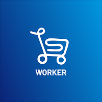 Newelna Worker
