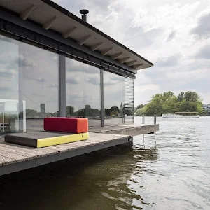 Design House Boat 2020 Screenshot 0